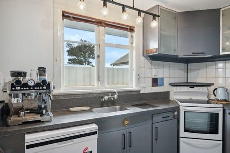 Photo of property in 127a Muller Road, Blenheim, 7201