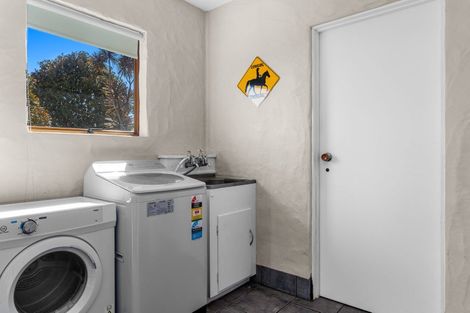 Photo of property in 64 Woodlands Road, Opotiki, 3122