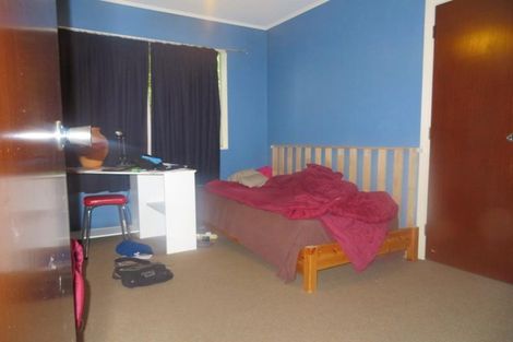 Photo of property in 4 Atherstone Lane, Belmont, Lower Hutt, 5010