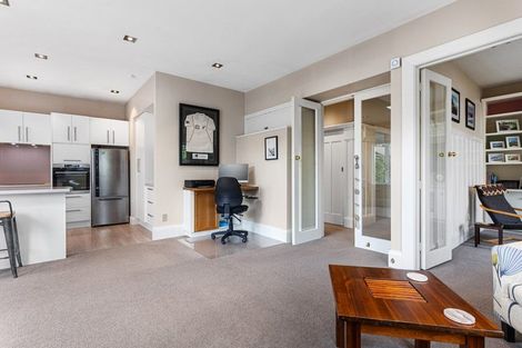 Photo of property in 108 Mays Road, St Albans, Christchurch, 8052