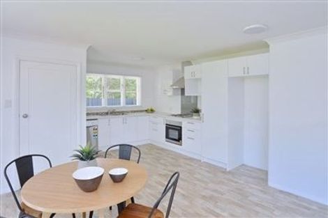 Photo of property in 384 Ilam Road, Bryndwr, Christchurch, 8053