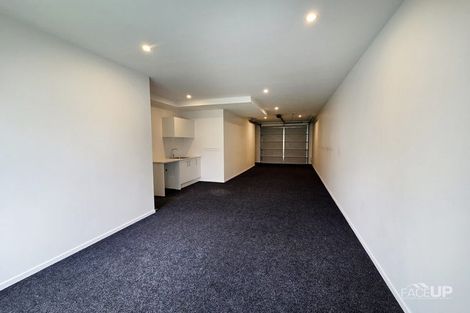 Photo of property in 15 Autumn Blaze Street, Hobsonville, Auckland, 0616