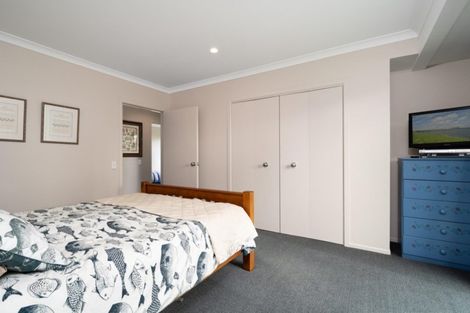 Photo of property in 20 Kiwi Crescent, Tauranga South, Tauranga, 3112