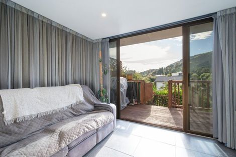 Photo of property in 76 Tui Glen Road, Atawhai, Nelson, 7010