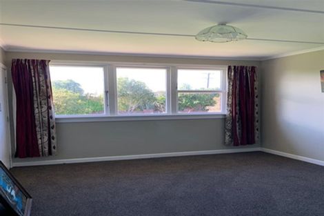 Photo of property in 67 Orawia Road, Tuatapere, 9620