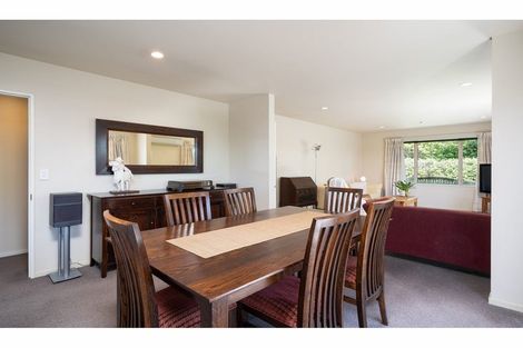 Photo of property in 24a Silvester Street, Woolston, Christchurch, 8023