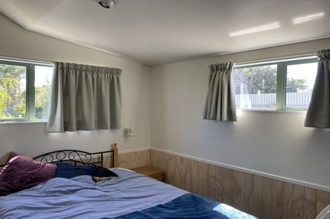 Photo of property in 14 Stafford Street, Ranfurly, 9332