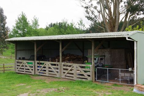 Photo of property in 3/1171 Poihipi Road, Oruanui, Taupo, 3377