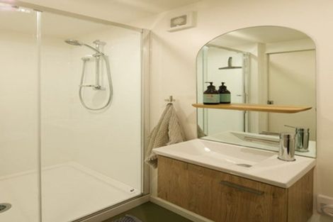 Photo of property in 5a Saint Winifreds Place, Bryndwr, Christchurch, 8052