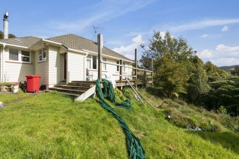 Photo of property in 182 Eastern Hutt Road, Taita, Lower Hutt, 5019