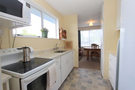 Photo of property in 60c Mclauchlan Street, Springlands, Blenheim, 7201