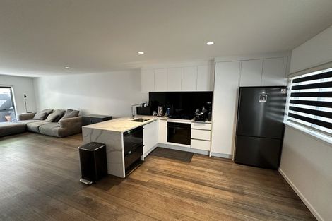 Photo of property in 4b Wilkins Street, Freemans Bay, Auckland, 1011