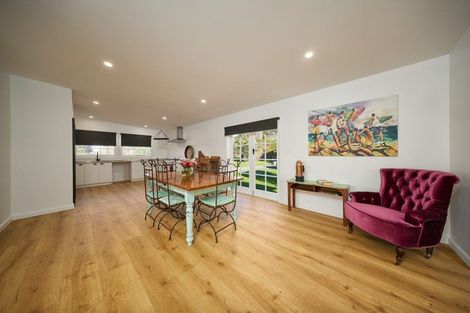 Photo of property in 39b Waitane Road, Oaro, Kaikoura, 7374