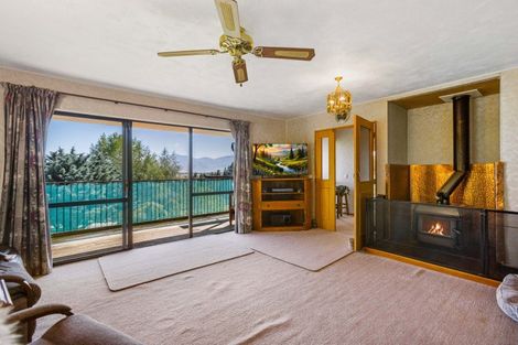 Photo of property in 24 Ahuriri Drive, Omarama, 9412