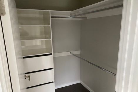 Photo of property in 56d Harrison Street, Allenton, Ashburton, 7700