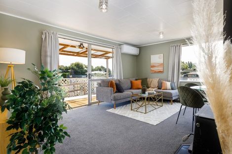 Photo of property in 6 Schwass Street, Seddon, 7210