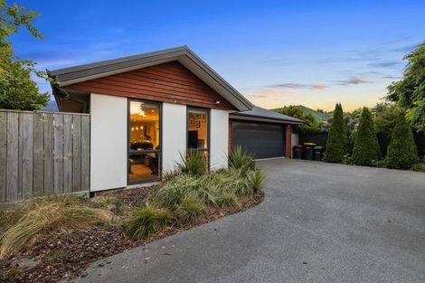 Photo of property in 905 Ferry Road, Woolston, Christchurch, 8023