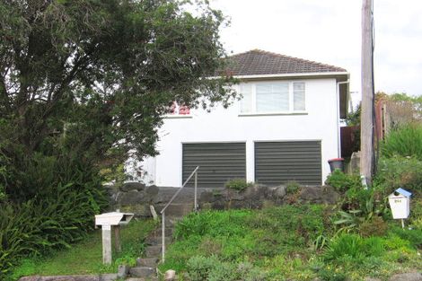 Photo of property in 24 Okahu Road, Kaitaia, 0410