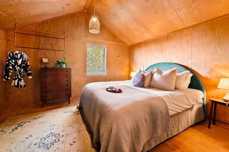 Photo of property in 20 Valley Street, Island Bay, Wellington, 6023