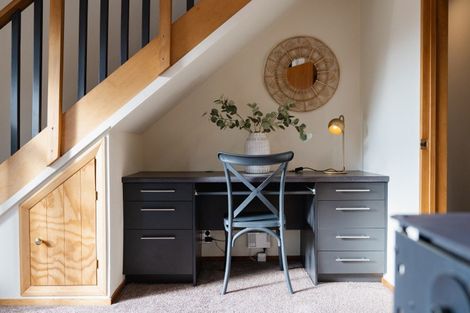 Photo of property in 12 Melrose Street, Portobello, Dunedin, 9014