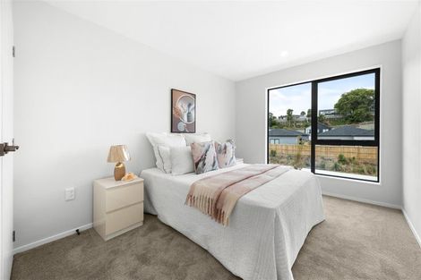 Photo of property in 85 Bellfield Road, Opaheke, Papakura, 2113