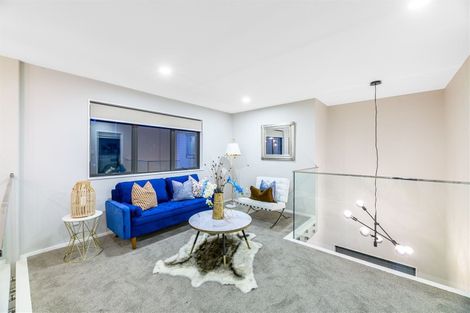 Photo of property in 18 Kano Way, Hobsonville, Auckland, 0616