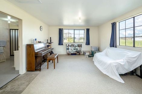 Photo of property in 19 Matahiwi Road, Matahiwi, Masterton, 5888