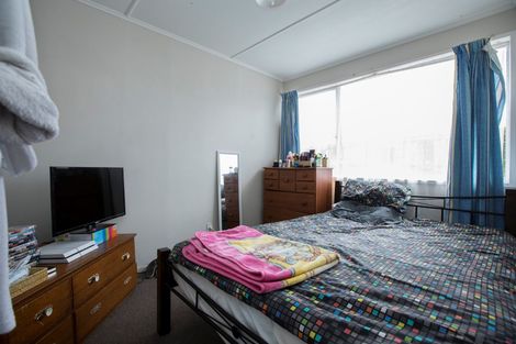 Photo of property in 19c Mangawhero Road, Matamata, 3400