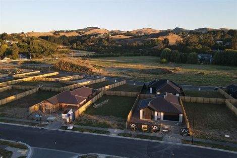 Photo of property in 14 Songpa Street, Halswell, Christchurch, 8025