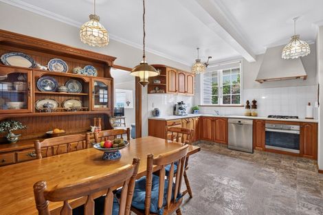 Photo of property in 22a Coleman Terrace, Hospital Hill, Napier, 4110