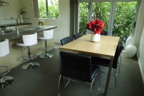 Photo of property in 7b Clearwater Cove, West Harbour, Auckland, 0618