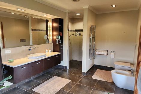 Photo of property in 32a Providence Drive, Arahura Valley, Hokitika, 7882