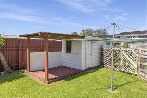 Photo of property in 3/71 Emmett Street, Greerton, Tauranga, 3112