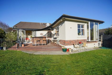 Photo of property in 118 Duke Street, Gladstone, Invercargill, 9810