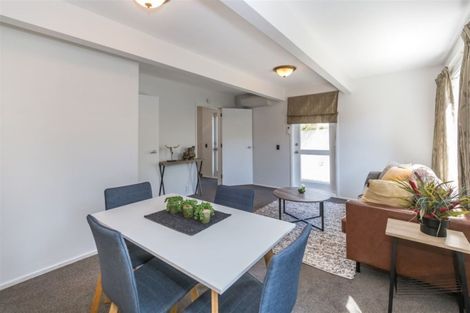 Photo of property in 74a Memorial Avenue, Ilam, Christchurch, 8053