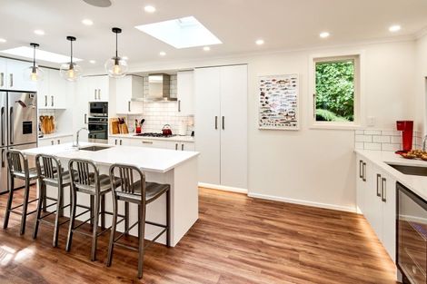 Photo of property in 39 Cleary Street, Waterloo, Lower Hutt, 5011