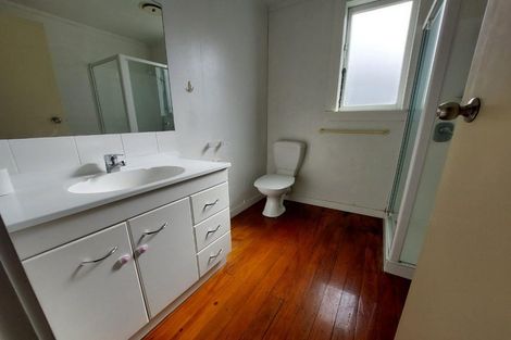 Photo of property in 19 Hazel Avenue, Mount Roskill, Auckland, 1041
