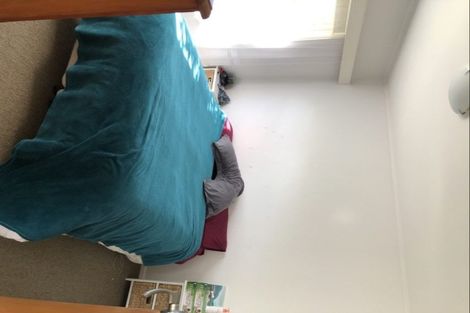 Photo of property in 26 Evelyn Place, Hillcrest, Auckland, 0627