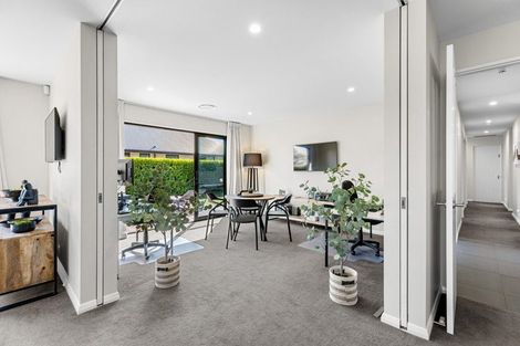 Photo of property in 42 Te Rito Street, Marshland, Christchurch, 8083