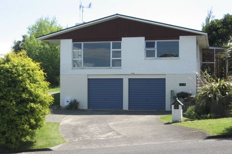 Photo of property in 24 Virginia Heights, Otamatea, Whanganui, 4501