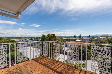 Photo of property in 49 Charles Street, Westshore, Napier, 4110