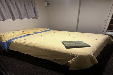 Photo of property in 305 Winifred Avenue, Whangamata, 3620