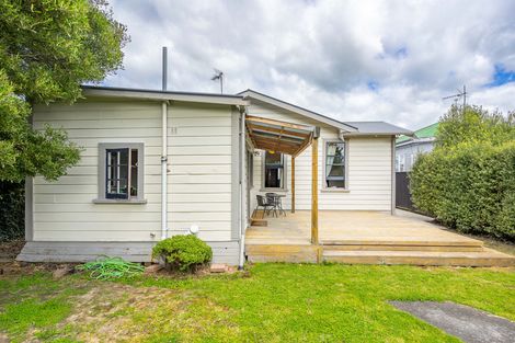 Photo of property in 70 Perry Street, Masterton, 5810