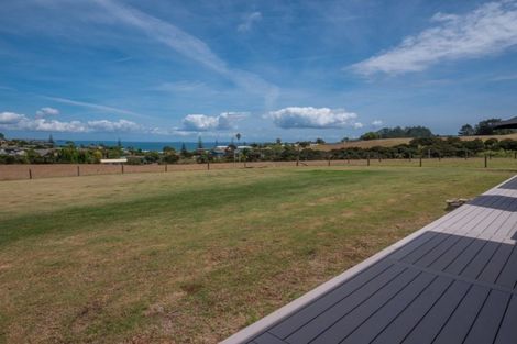 Photo of property in 3 Wilson Way, Hihi, Mangonui, 0494