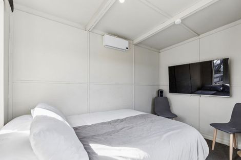 Photo of property in 66 Wither Road, Witherlea, Blenheim, 7201