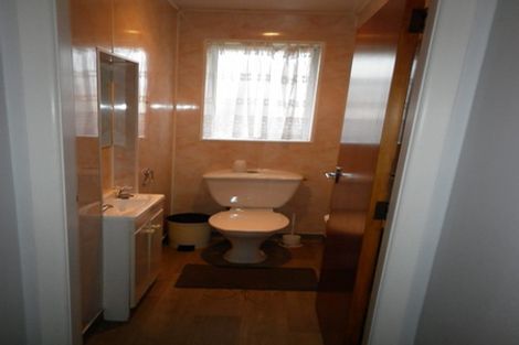 Photo of property in 72 California Drive, Totara Park, Upper Hutt, 5018