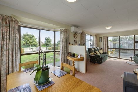 Photo of property in 45b Manuka Street, Otaki Beach, Otaki, 5512