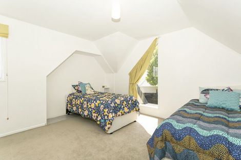 Photo of property in 7 Argyle Place, Allenton, Ashburton, 7700