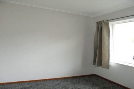 Photo of property in 9-15 Lithgow Street, Glengarry, Invercargill, 9810