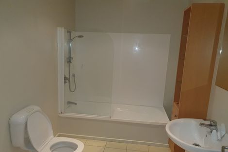 Photo of property in Coromandel Heights, 7/111 Coromandel Street, Newtown, Wellington, 6021